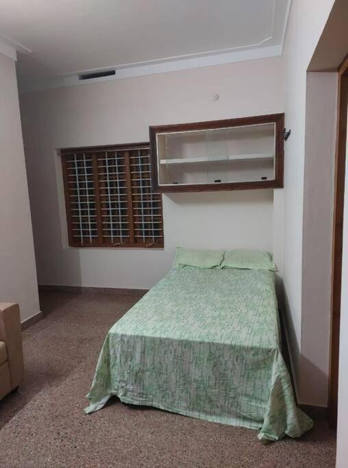 Home At Guruvayur 2 Ac Room,1 Single Bed,Kitchen 외부 사진
